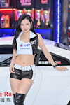 TPE AMPA 2026：2026年4月-0062