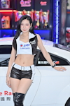 TPE AMPA 2026：2026年4月-0063