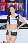 TPE AMPA 2026：2026年4月-0064