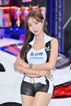 TPE AMPA 2026：2026年4月-0067