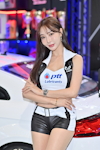 TPE AMPA 2026：2026年4月-0068