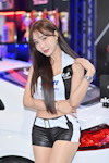 TPE AMPA 2026：2026年4月-0070