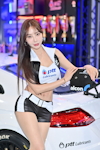 TPE AMPA 2026：2026年4月-0071