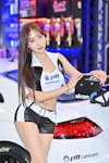 TPE AMPA 2026：2026年4月-0073