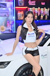 TPE AMPA 2026：2026年4月-0075