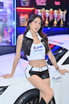 TPE AMPA 2026：2026年4月-0076