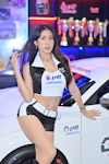 TPE AMPA 2026：2026年4月-0077