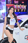 TPE AMPA 2026：2026年4月-0078