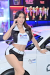 TPE AMPA 2026：2026年4月-0079