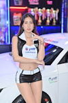 TPE AMPA 2026：2026年4月-0080