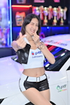 TPE AMPA 2026：2026年4月-0082