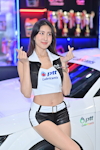 TPE AMPA 2026：2026年4月-0083