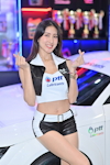 TPE AMPA 2026：2026年4月-0084