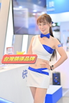 TPE AMPA 2026：2026年4月-0097