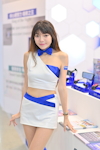 TPE AMPA 2026：2026年4月-0098