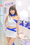 TPE AMPA 2026：2026年4月-0099