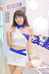 TPE AMPA 2026：2026年4月-0100