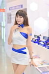 TPE AMPA 2026：2026年4月-0101