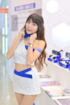 TPE AMPA 2026：2026年4月-0102