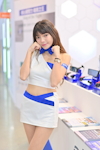 TPE AMPA 2026：2026年4月-0104