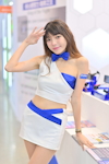 TPE AMPA 2026：2026年4月-0105