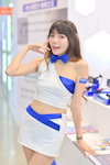 TPE AMPA 2026：2026年4月-0106