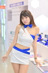 TPE AMPA 2026：2026年4月-0107