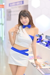 TPE AMPA 2026：2026年4月-0108
