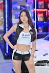 TPE AMPA 2026：2026年4月-0113