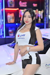 TPE AMPA 2026：2026年4月-0114