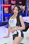 TPE AMPA 2026：2026年4月-0115