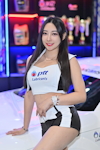 TPE AMPA 2026：2026年4月-0116