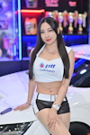 TPE AMPA 2026：2026年4月-0117