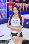 TPE AMPA 2026：2026年4月-0118