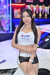 TPE AMPA 2026：2026年4月-0119