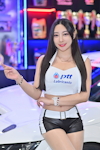 TPE AMPA 2026：2026年4月-0120