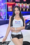 TPE AMPA 2026：2026年4月-0121
