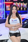 TPE AMPA 2026：2026年4月-0122