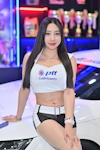 TPE AMPA 2026：2026年4月-0123