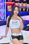 TPE AMPA 2026：2026年4月-0124