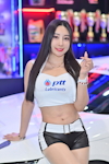 TPE AMPA 2026：2026年4月-0125