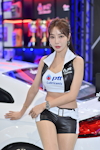 TPE AMPA 2026：2026年4月-0126