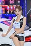 TPE AMPA 2026：2026年4月-0127