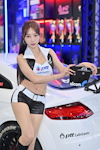 TPE AMPA 2026：2026年4月-0128