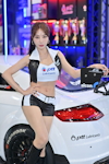 TPE AMPA 2026：2026年4月-0129