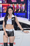 TPE AMPA 2026：2026年4月-0130