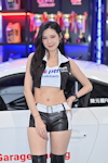 TPE AMPA 2026：2026年4月-0131