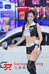 TPE AMPA 2026：2026年4月-0132