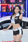 TPE AMPA 2026：2026年4月-0133
