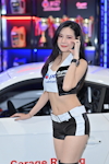 TPE AMPA 2026：2026年4月-0134